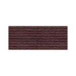 DMC Floss 3740 Dark Antique Violet